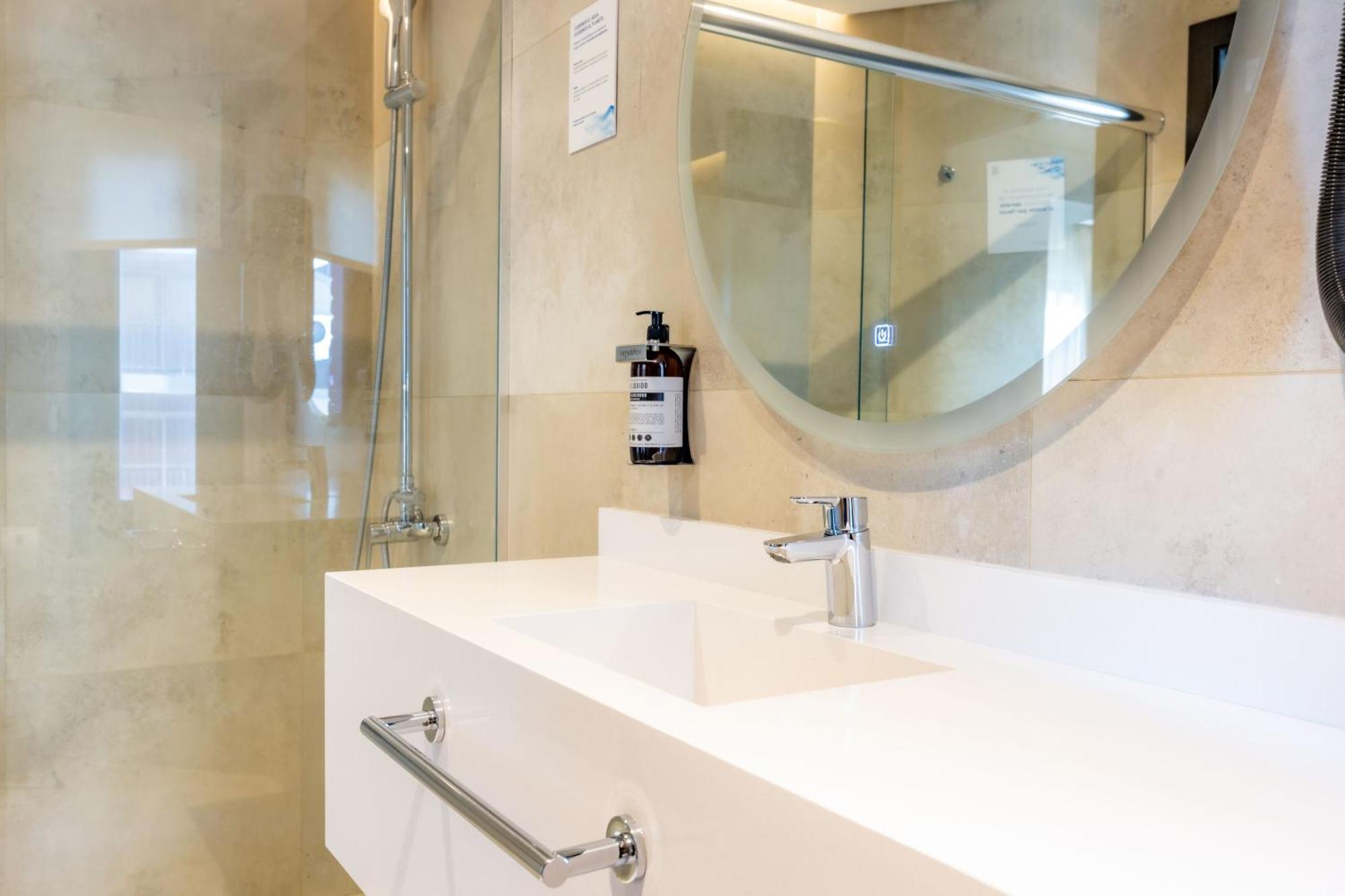 Hotel New Seaboard 4*